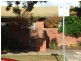 18 Sobraon Street, Shepparton VIC 3630