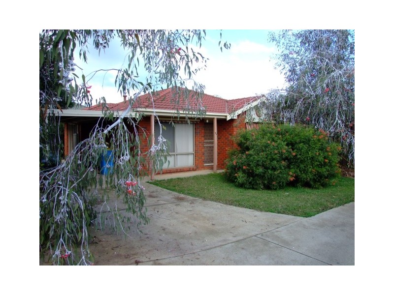 24 Blair Court, Shepparton VIC 3630