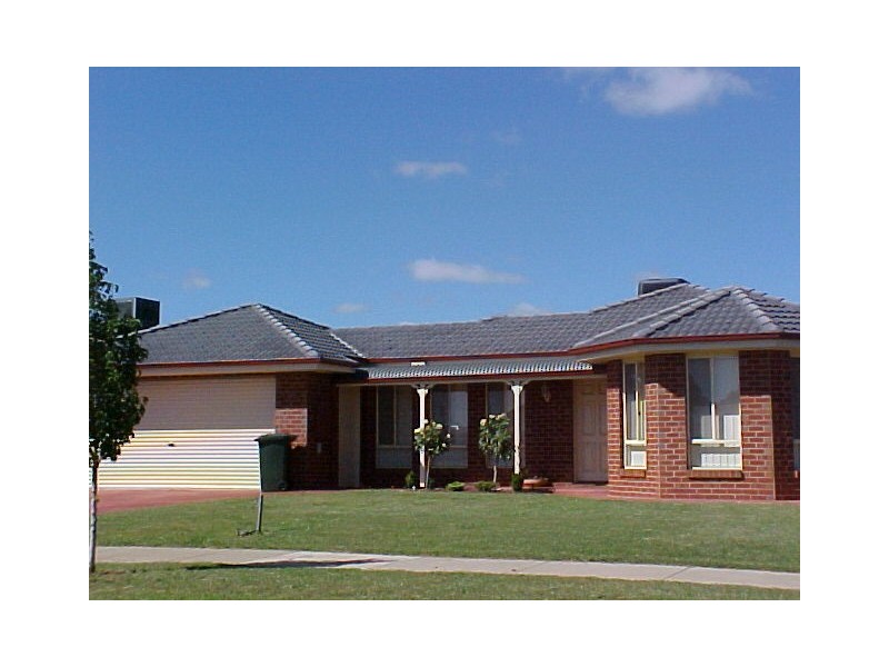 30 Stanley Street, Shepparton VIC 3630