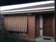 5/1-3 Feshti Street, Shepparton VIC 3630