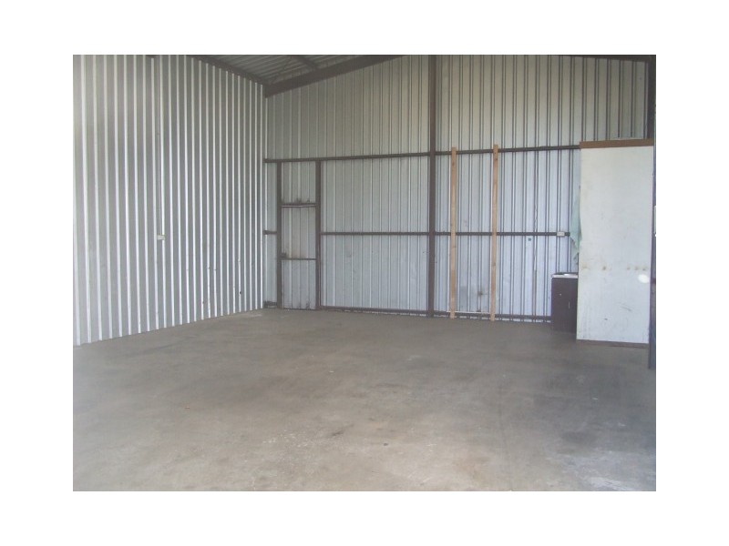 4/2 Sheriff Street, Shepparton VIC 3630