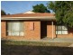 3/111 Knight Street, Shepparton VIC 3630