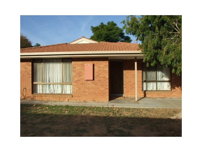 3/111 Knight Street, Shepparton VIC 3630