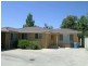 28a Meaklim Street, Shepparton VIC 3630