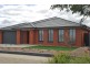12 Gum Road, Shepparton VIC 3630