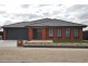 12 Gum Road, Shepparton VIC 3630