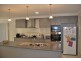 12 Gum Road, Shepparton VIC 3630