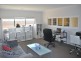 12 Gum Road, Shepparton VIC 3630