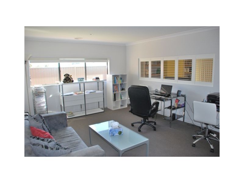 12 Gum Road, Shepparton VIC 3630