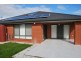 12 Gum Road, Shepparton VIC 3630