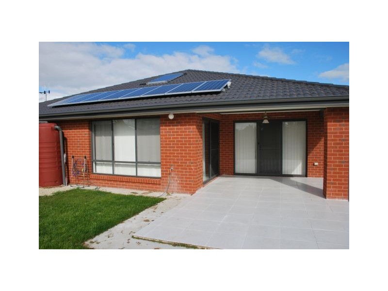 12 Gum Road, Shepparton VIC 3630