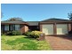 12 Isaacs Street, Mooroopna VIC 3629