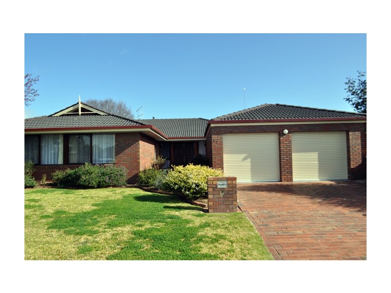 12 Isaacs Street, Mooroopna VIC 3629