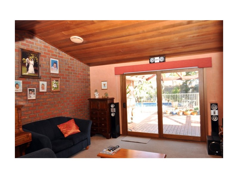 12 Isaacs Street, Mooroopna VIC 3629
