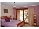 12 Isaacs Street, Mooroopna VIC 3629