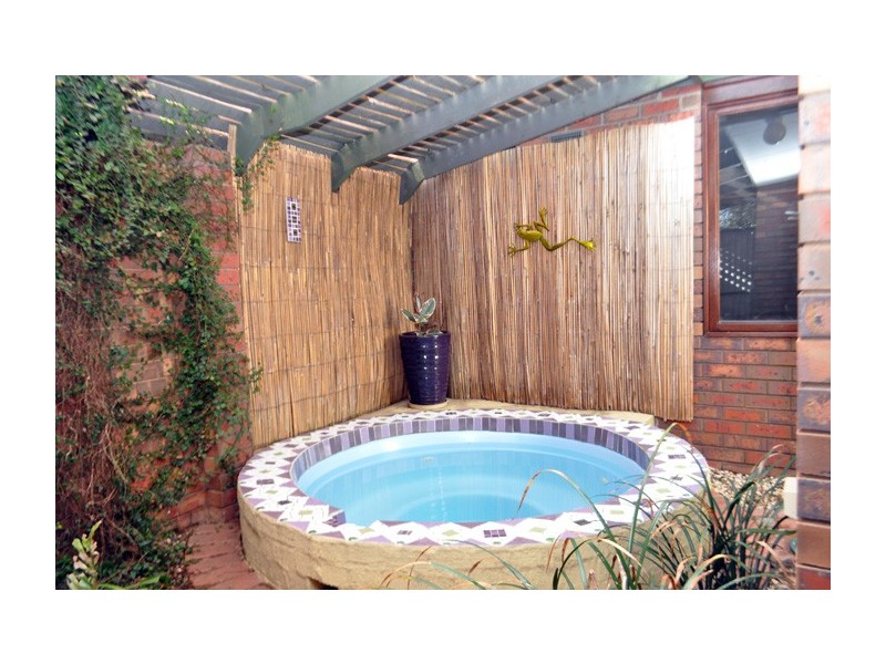 12 Isaacs Street, Mooroopna VIC 3629