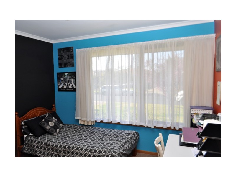 12 Isaacs Street, Mooroopna VIC 3629