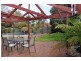 12 Isaacs Street, Mooroopna VIC 3629
