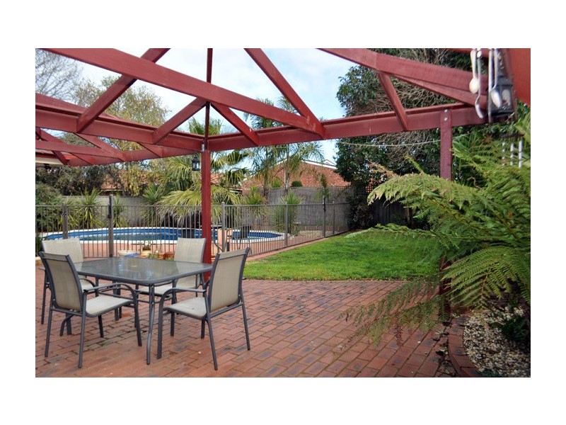 12 Isaacs Street, Mooroopna VIC 3629