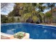 12 Isaacs Street, Mooroopna VIC 3629