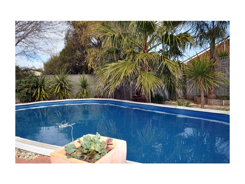12 Isaacs Street, Mooroopna VIC 3629