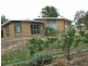 190 McPherson Road, Mundoona VIC 3635
