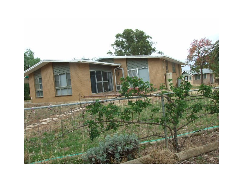 190 McPherson Road, Mundoona VIC 3635