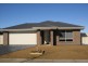 32 Cimmaron Way, Shepparton VIC 3630