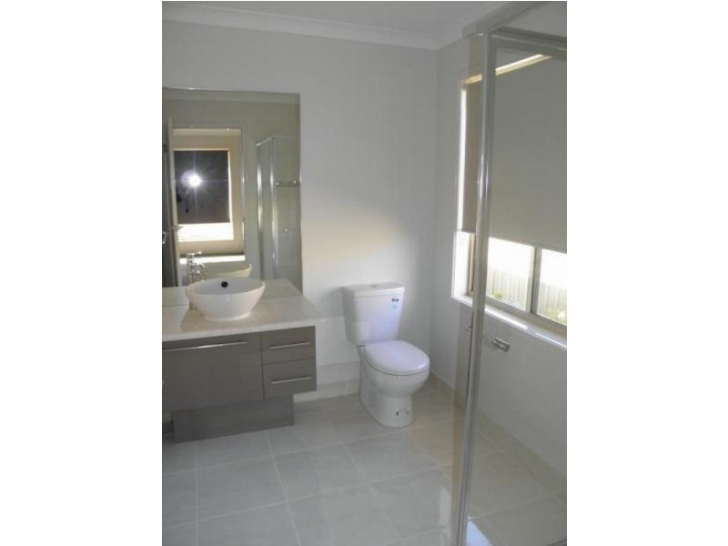 32 Cimmaron Way, Shepparton VIC 3630