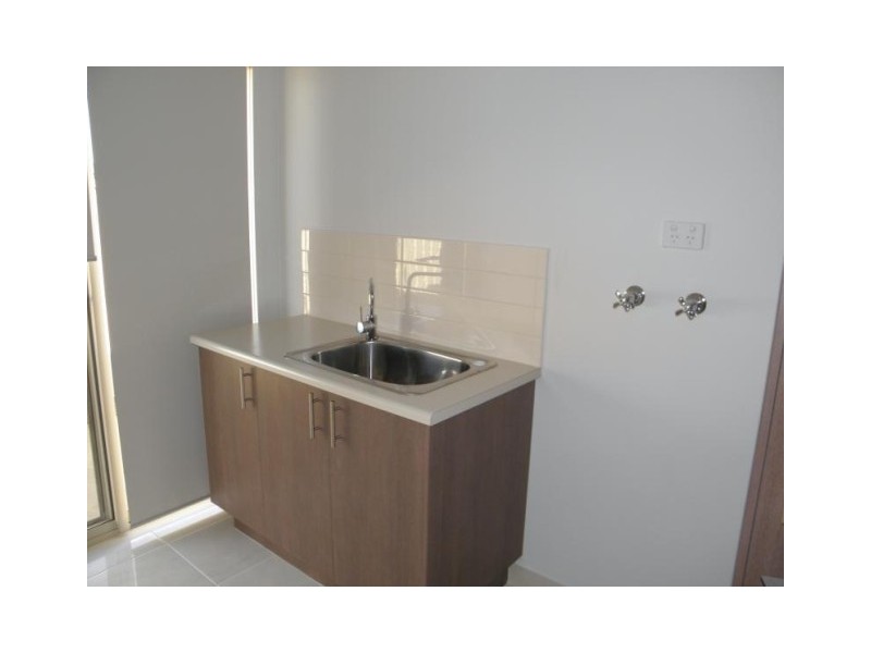 32 Cimmaron Way, Shepparton VIC 3630