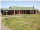 505 Pine Lodge South Road, Pine Lodge VIC 3631