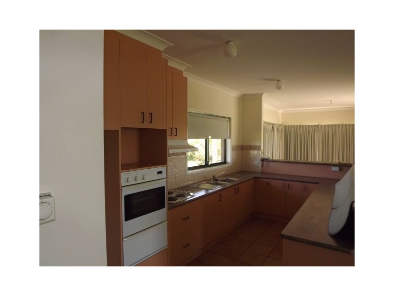 505 Pine Lodge South Road, Pine Lodge VIC 3631