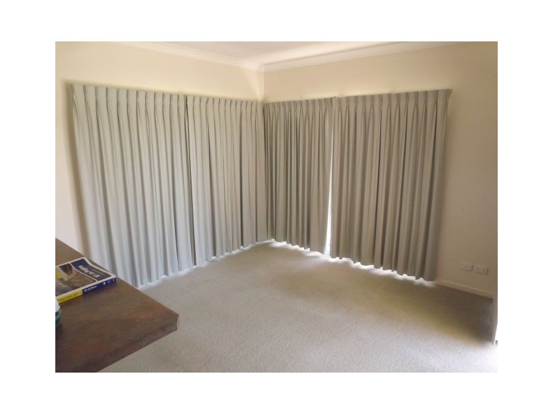 505 Pine Lodge South Road, Pine Lodge VIC 3631