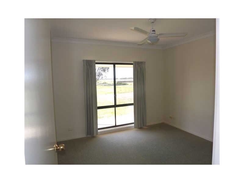 505 Pine Lodge South Road, Pine Lodge VIC 3631