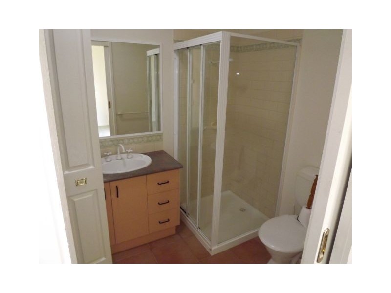 505 Pine Lodge South Road, Pine Lodge VIC 3631