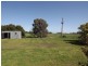 505 Pine Lodge South Road, Pine Lodge VIC 3631