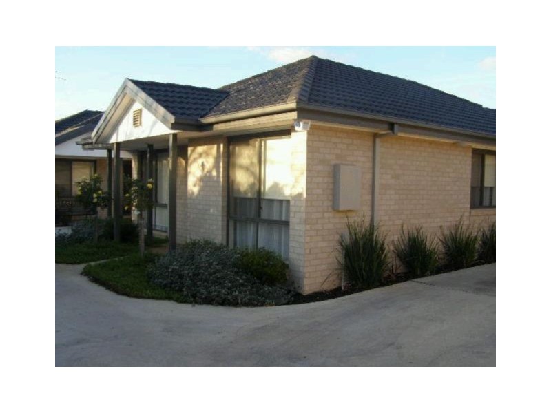 2/109 Ashenden Street, Shepparton VIC 3630