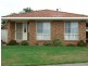 5 Sunrise Court, Shepparton VIC 3630