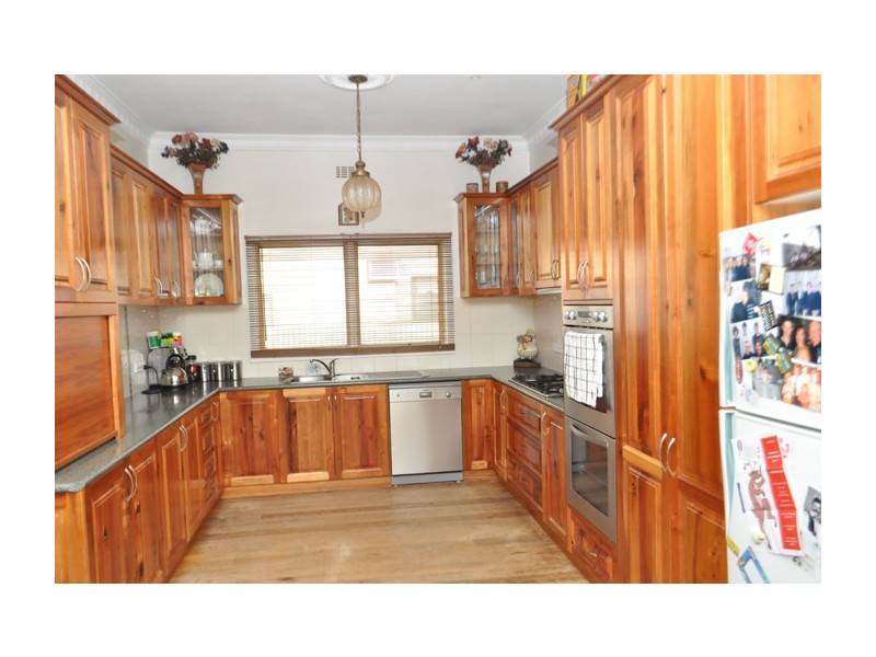 18 Leithen Street, Shepparton VIC 3630