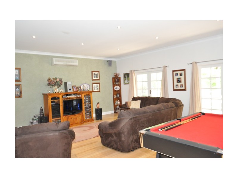 18 Leithen Street, Shepparton VIC 3630