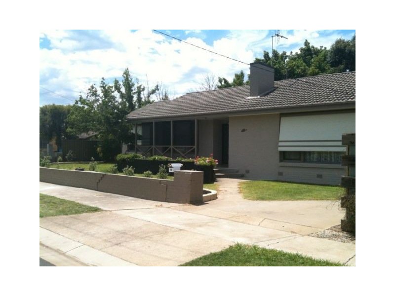 19 Rule Street, Shepparton VIC 3630