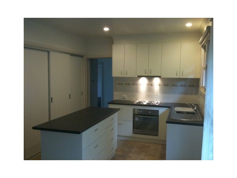 19 Rule Street, Shepparton VIC 3630