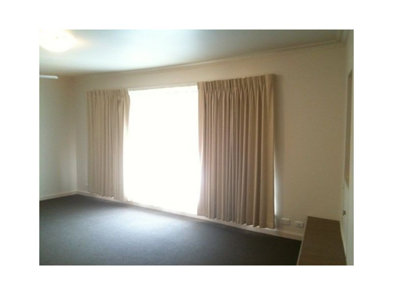 19 Rule Street, Shepparton VIC 3630