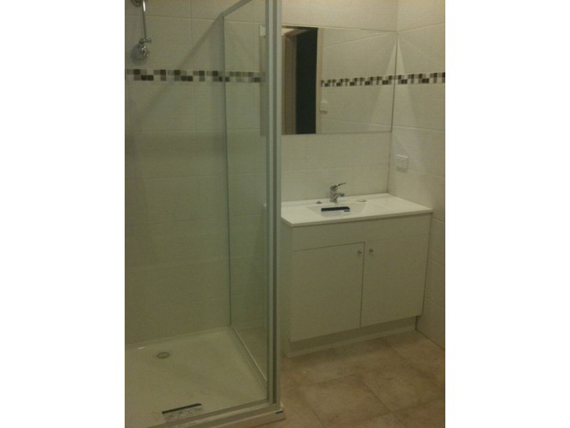 19 Rule Street, Shepparton VIC 3630