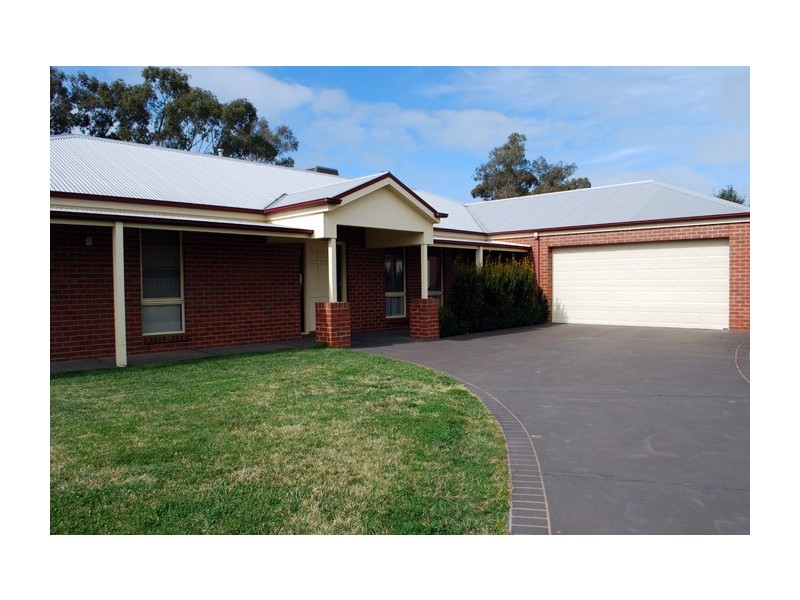 7 McGrath Court, Tatura VIC 3616