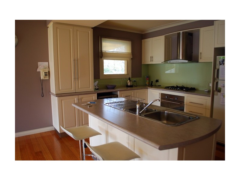 7 McGrath Court, Tatura VIC 3616