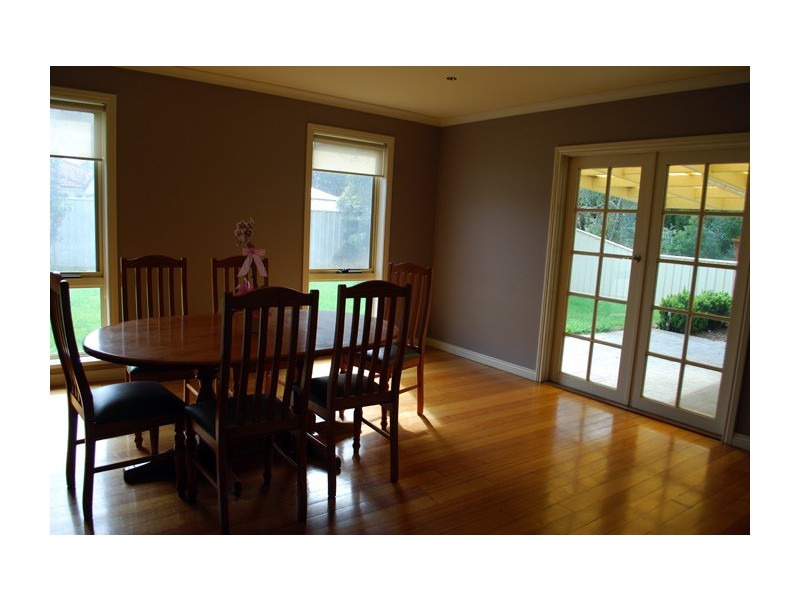 7 McGrath Court, Tatura VIC 3616