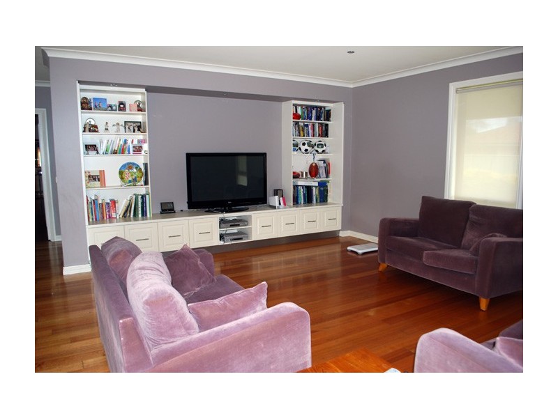 7 McGrath Court, Tatura VIC 3616