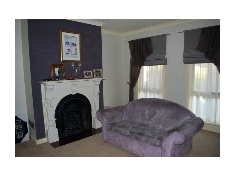 7 McGrath Court, Tatura VIC 3616