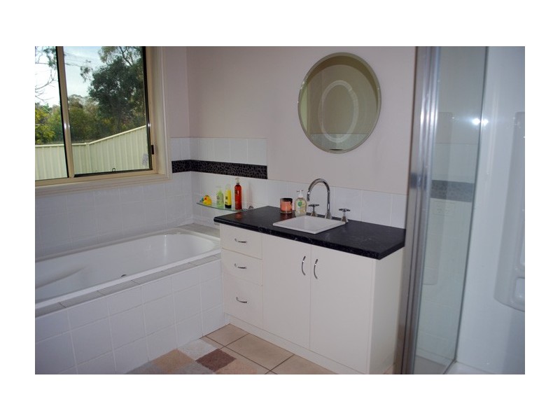 7 McGrath Court, Tatura VIC 3616